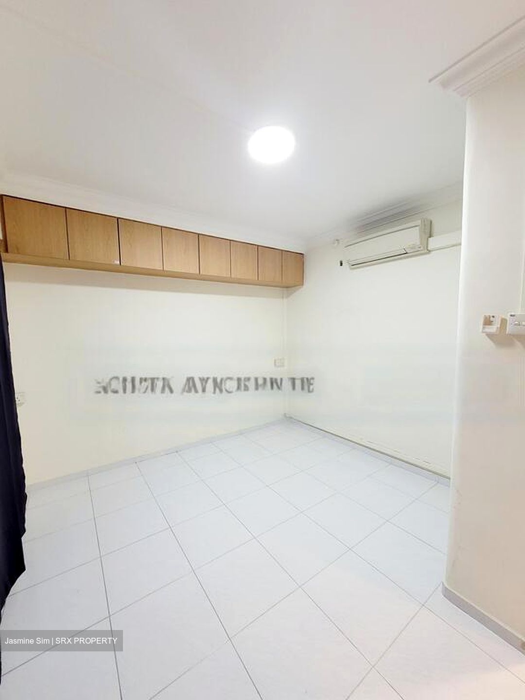 Blk 129 Clarence Ville (Queenstown), HDB 4 Rooms #602217171